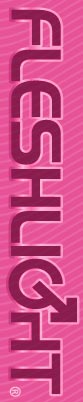 fleshlight logo