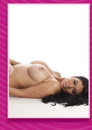 Tera Patrick picture