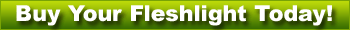 Buy Your Fleshlight Today!