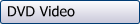 Adult DVD Video
