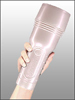 Pearl Fleshlight Case