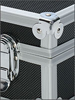 Fleshlight Case Storage Box Corner Re-enforcement