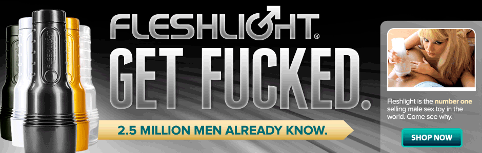 Fleshlight Buy Now