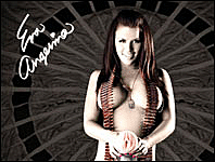 Want More Pictures Of Eva Angelina?