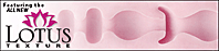 Lotus Texture