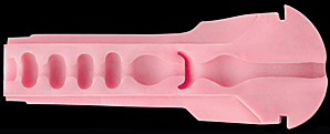 Fleshlight Girls Lotus Inner Texture
