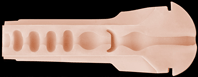 Lotus Texture