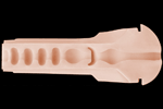 Fleshlight Girls Lotus Inner Texture