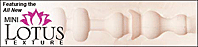 Mini Lotus Texture