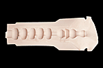 Fleshlight Girls Mini Lotus Inner Texture