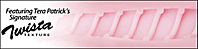Twista Texture