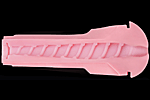 Fleshlight Girls Lotus Inner Texture