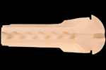 Fleshlight Girls Forbidden Inner Texture