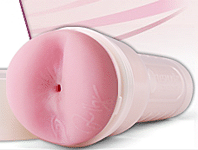 Complete Jenna Haze Forbidden Fleshlight