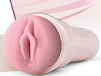 Complete Jenna Haze Lotus Fleshlight