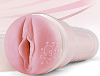 Complete Lia19 Fleshlight