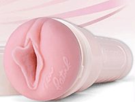 Complete Tera Patrick Fleshlight