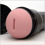Fleshlight The Original Stealth