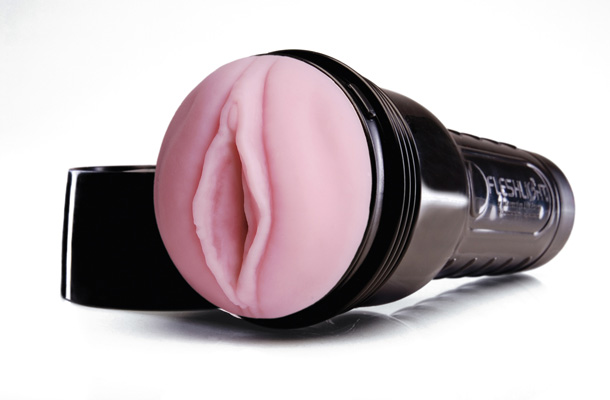 Pink Lady Fleshlight Pictures