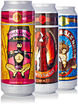 Fleshlight Original Super Tight Inner Texture