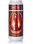 Fleshlight Sex In A Can Assembled For Storage