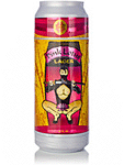Fleshlight Sex In A Can Assembled For Storage