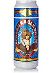 Fleshlight Sex In A Can Assembled For Storage