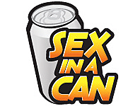 Sex In A Can