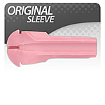 Fleshlight Vibro Original Sleeve
