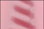 Fleshlight Vibro Cyclone Inner Texture