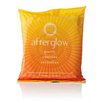 Afterglow Person and Toy Wipes