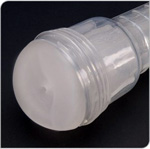 Ice Butt Fleshlight