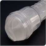 Ice Lady Fleshlight