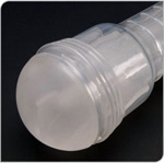 Ice Stealth Fleshlight