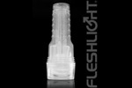 Ice Lady Fleshlight