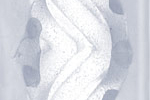Ice Vortex Inner Texture