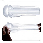 Ice Super Tight Sleeve