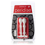 Aneros Peridise Prostate and Perineum Stimulator