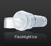 Fleshlight Ice