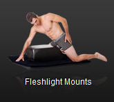 Fleshlight Mounts
