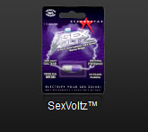 SexVoltz