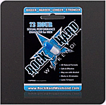RockHard Weekend is the only 72 Hour Pill that you can take with alcohol and still get a RockHard experience in 30 minutes or less!