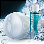 ICE Fleshlight Combo Deal. 28% instant savings!